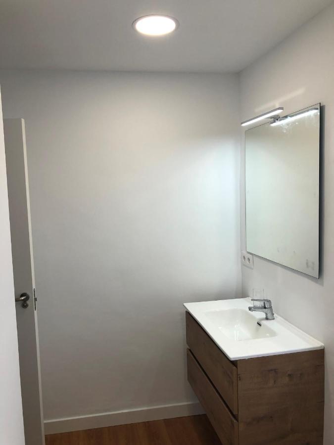 Apartamentosarturo Casarural Pancarale-Llanes Kültér fotó