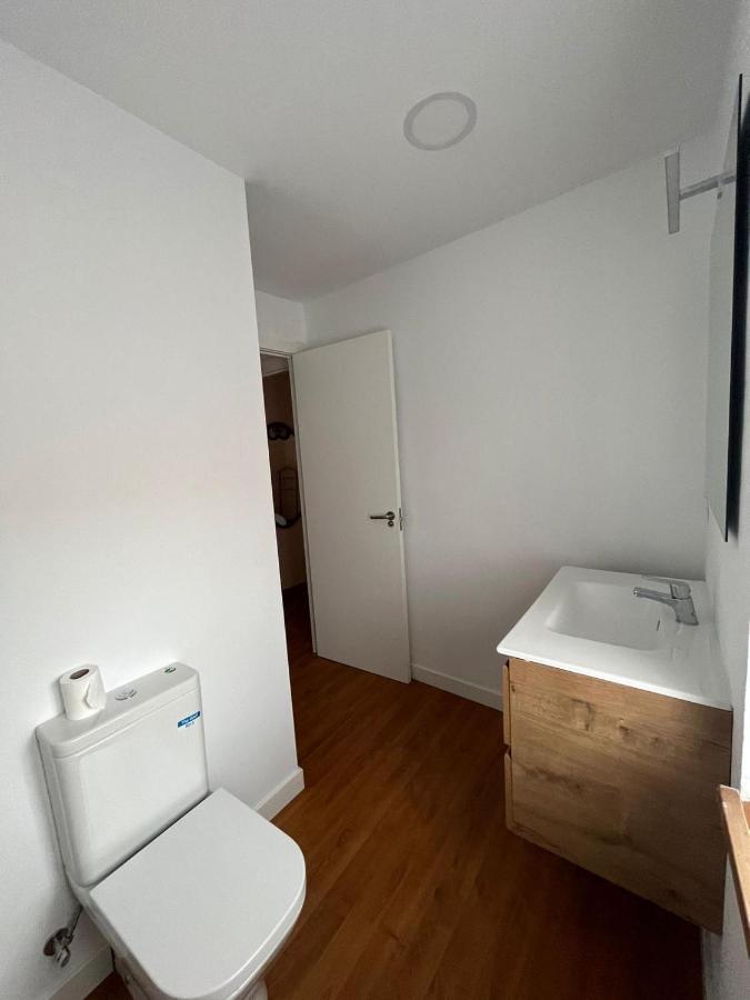 Apartamentosarturo Casarural Pancarale-Llanes Kültér fotó