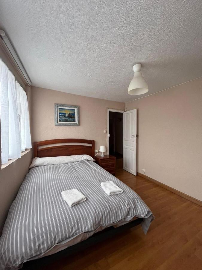 Apartamentosarturo Casarural Pancarale-Llanes Kültér fotó