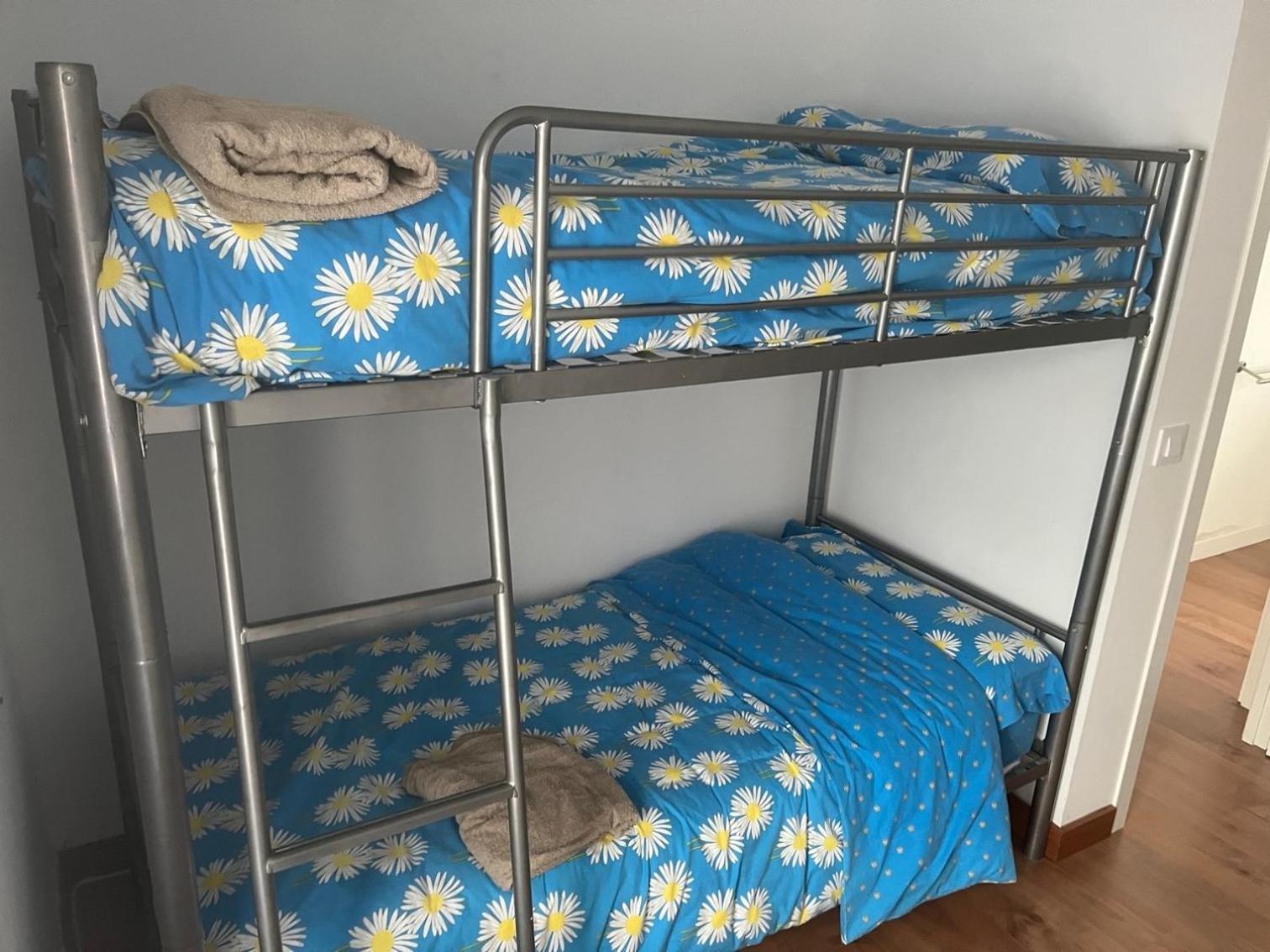 Apartamentosarturo Casarural Pancarale-Llanes Kültér fotó