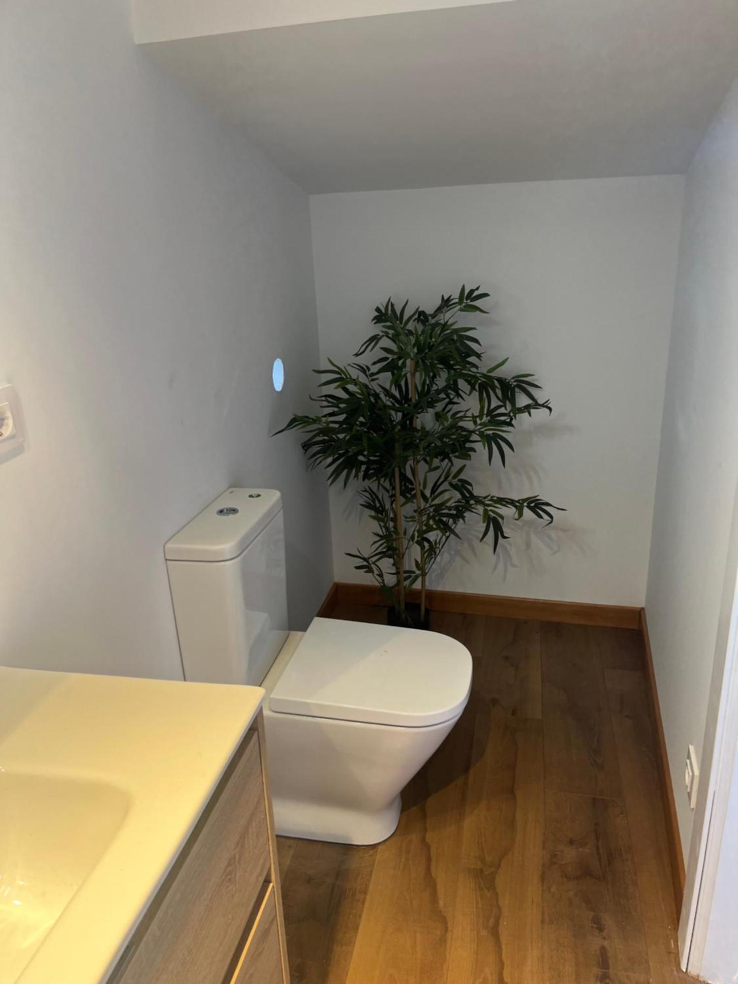 Apartamentosarturo Casarural Pancarale-Llanes Kültér fotó