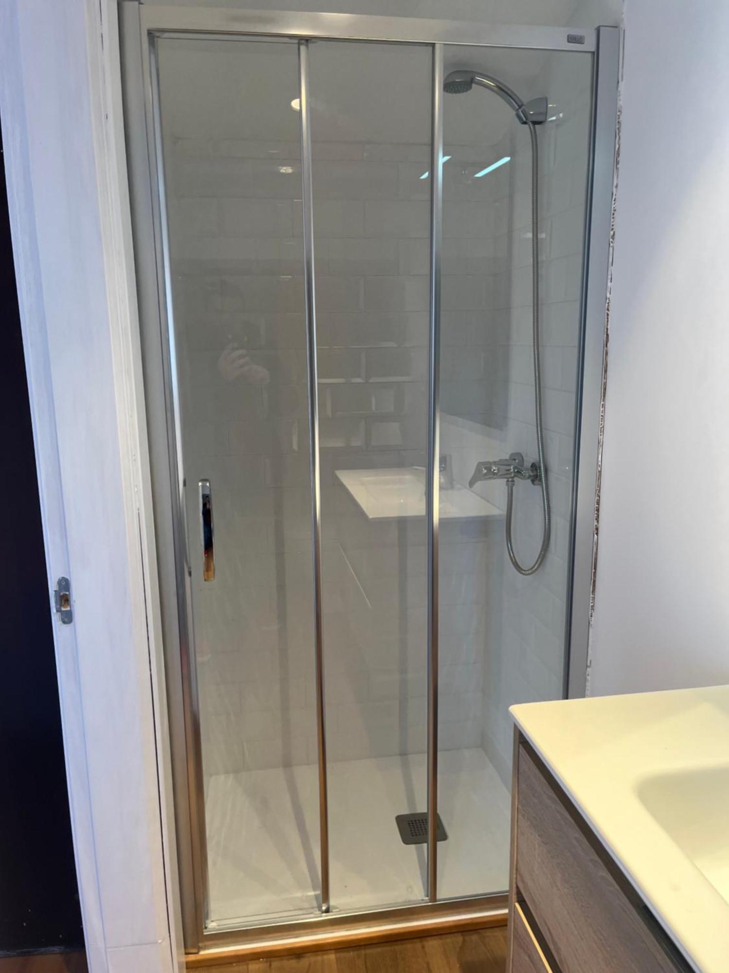 Apartamentosarturo Casarural Pancarale-Llanes Kültér fotó