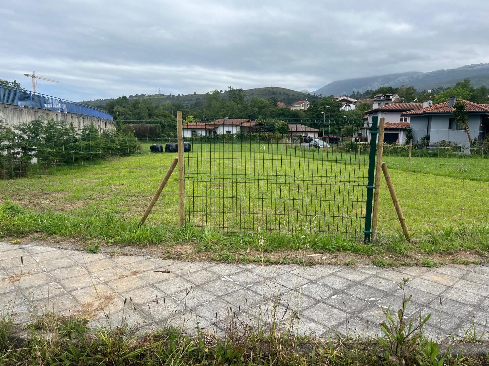 Apartamentosarturo Casarural Pancarale-Llanes Kültér fotó